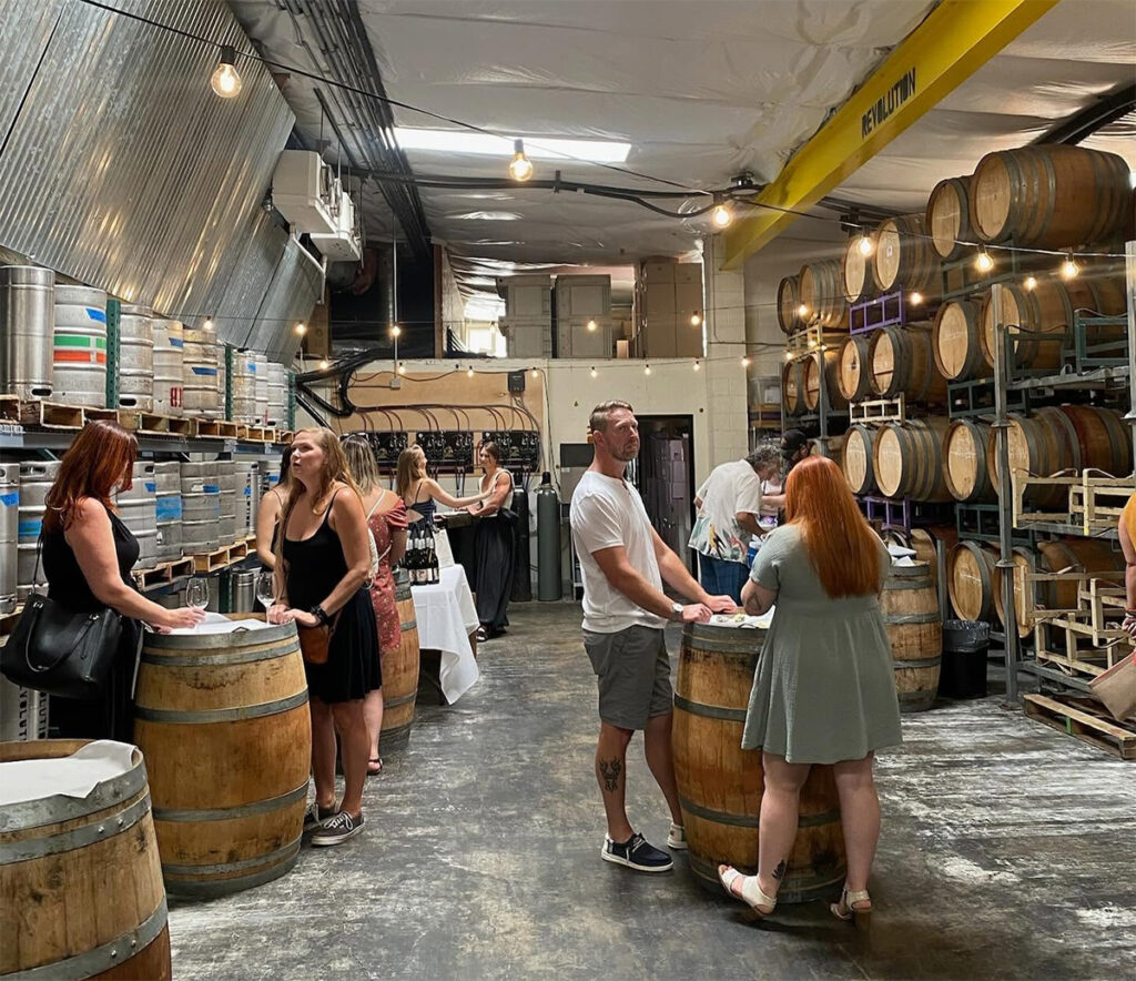 RevolutionWineryandKitchensacramento100 1024x884
