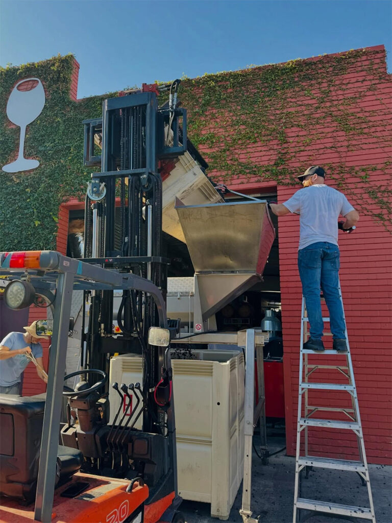 RevolutionWineryandKitchensacramento104 768x1024