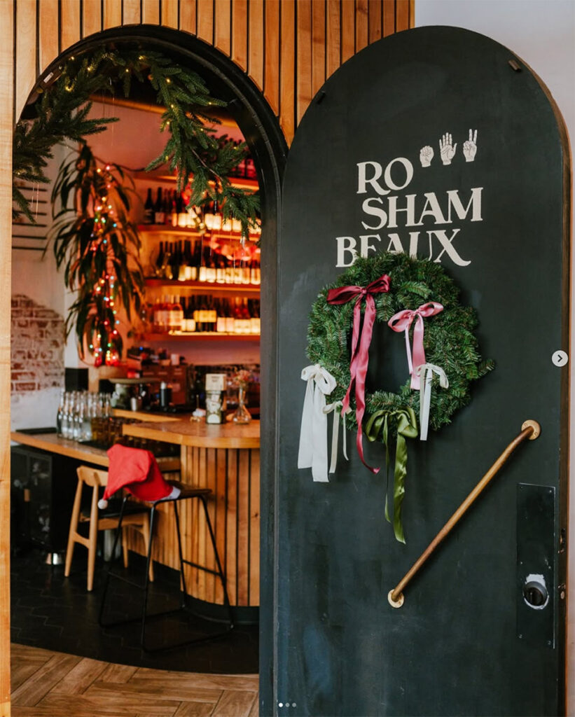 RoShamBeausacramento110 821x1024