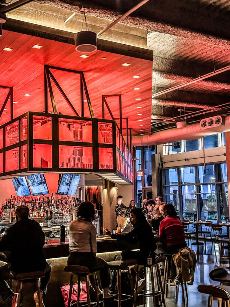 RogerBarandRestaurantmountainview104 768x1024