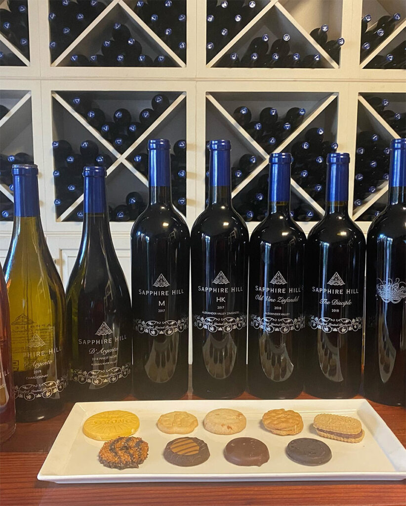 SapphireHillWineryhealdsburg100 1 822x1024