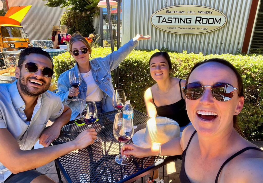 SapphireHillWineryhealdsburg104 1 1024x712