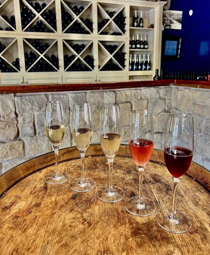 SapphireHillWineryhealdsburg1045 1 844x1024