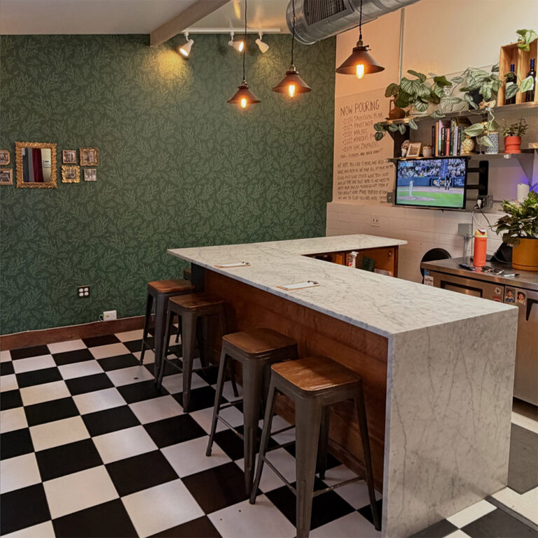SapphireHillWineryoakland103 768x768