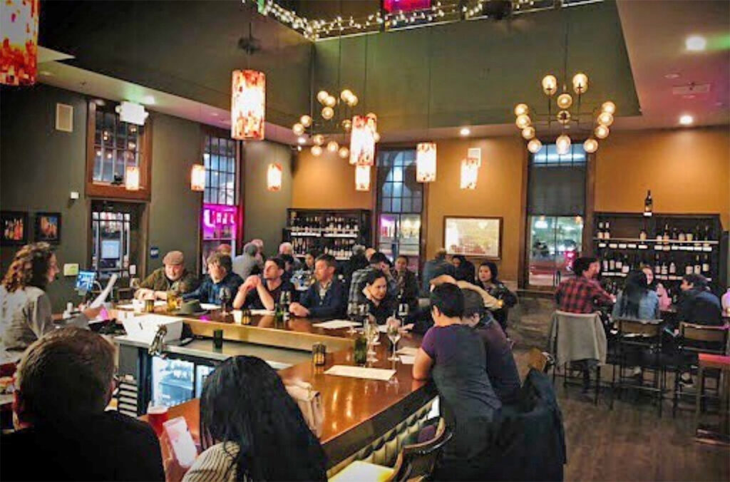 SavvyCellarWineBarandWineShopmountainview100 1024x676