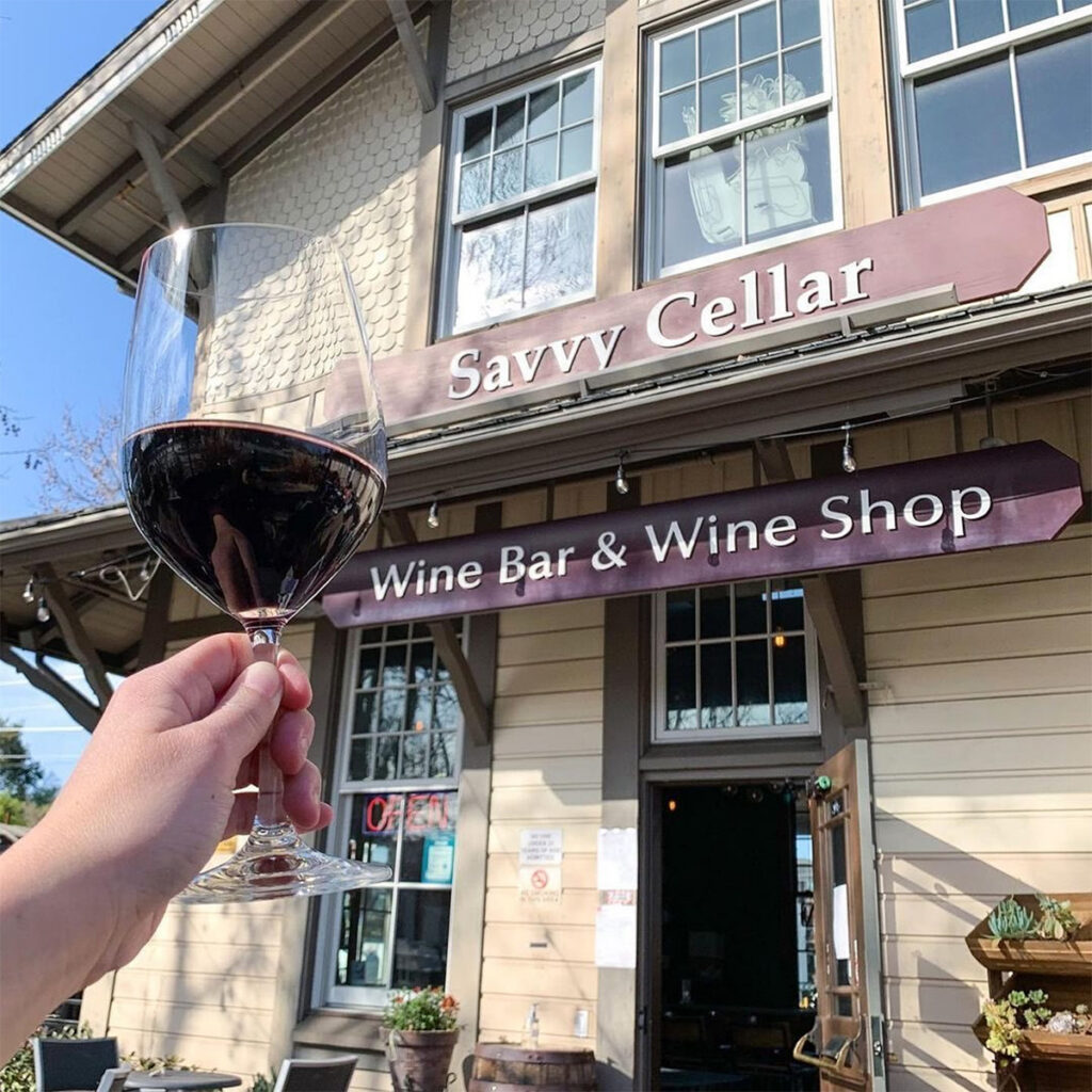 SavvyCellarWineBarandWineShopmountainview102 1024x1024