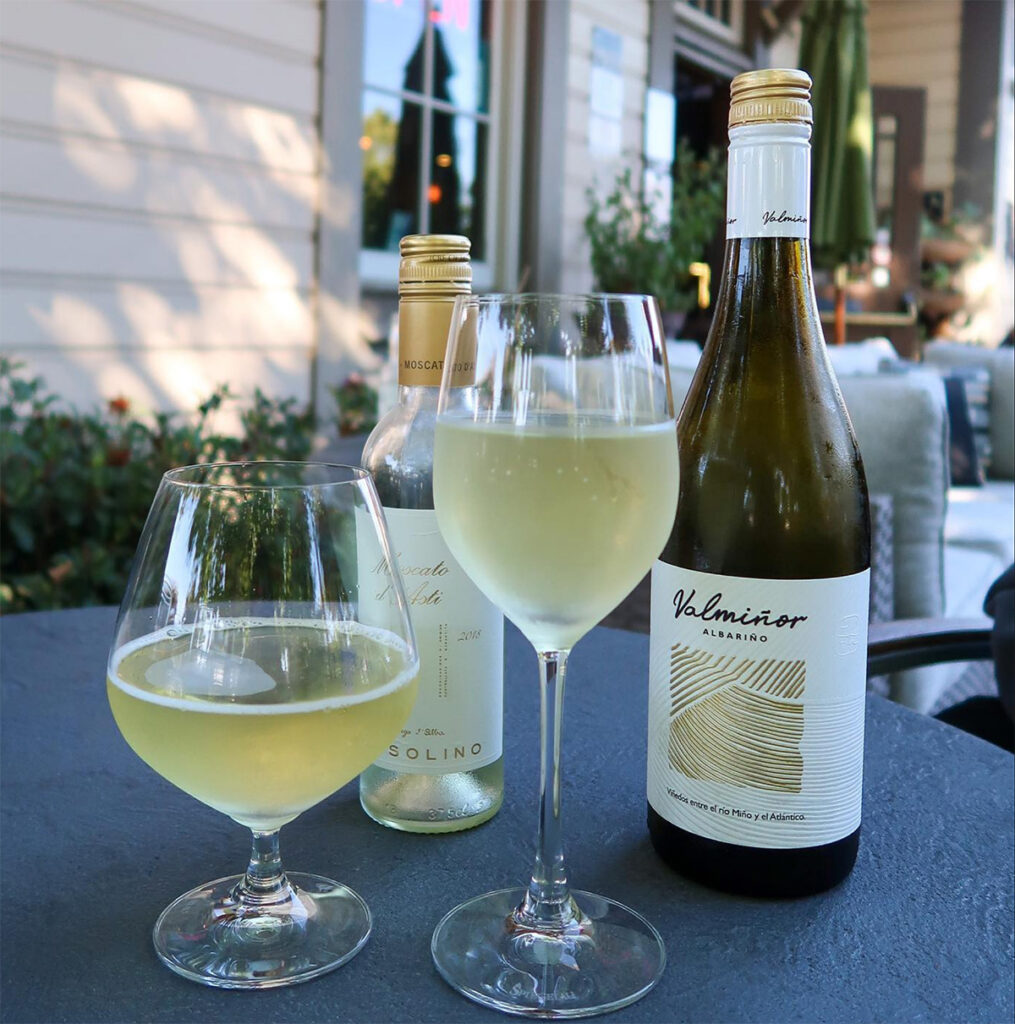SavvyCellarWineBarandWineShopmountainview106 1015x1024