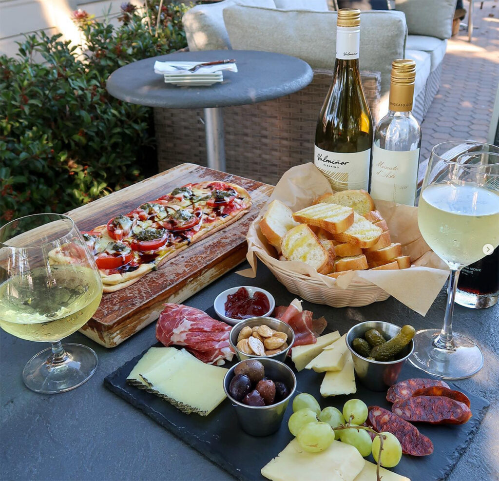 SavvyCellarWineBarandWineShopmountainview107 1024x987