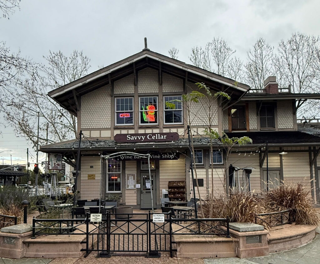 SavvyCellarWineBarandWineShopmountainview109 1024x846