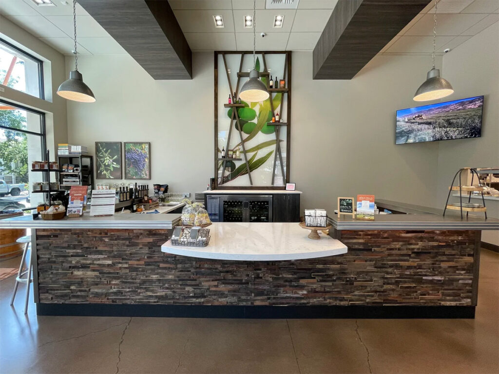 SekaHillsTastingRoomsacramento114 1024x768