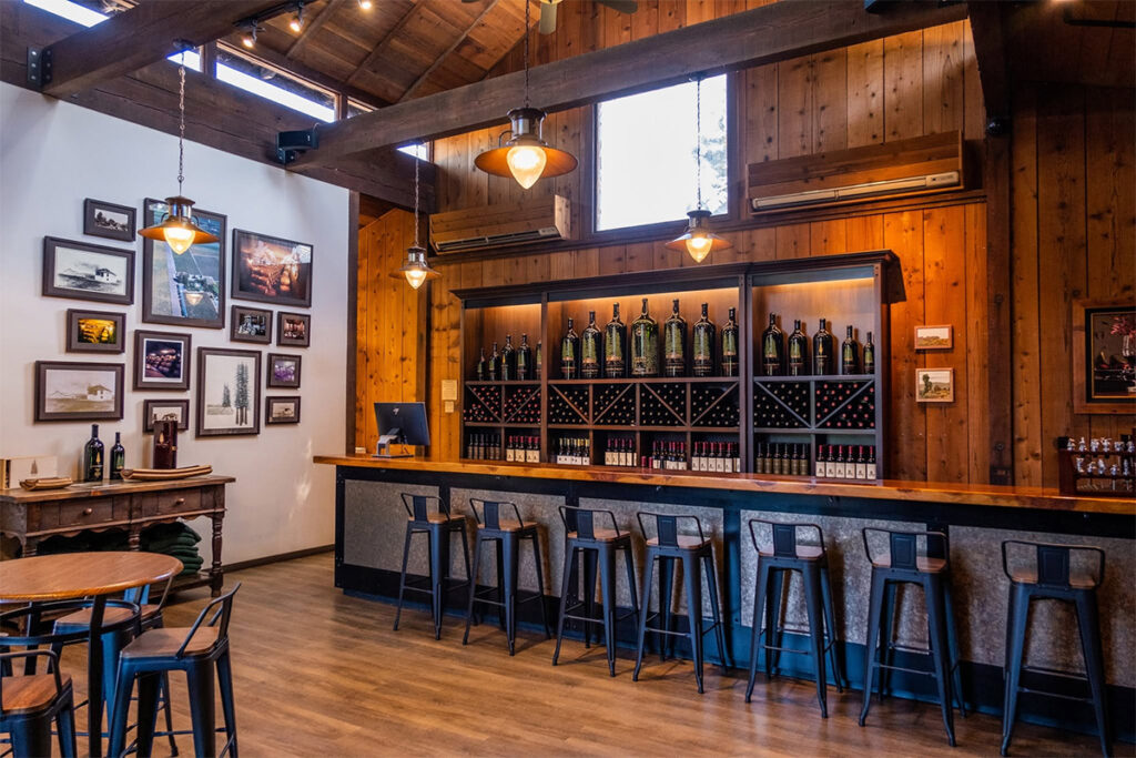 SequoiaGroveWinerynapa101 1024x683