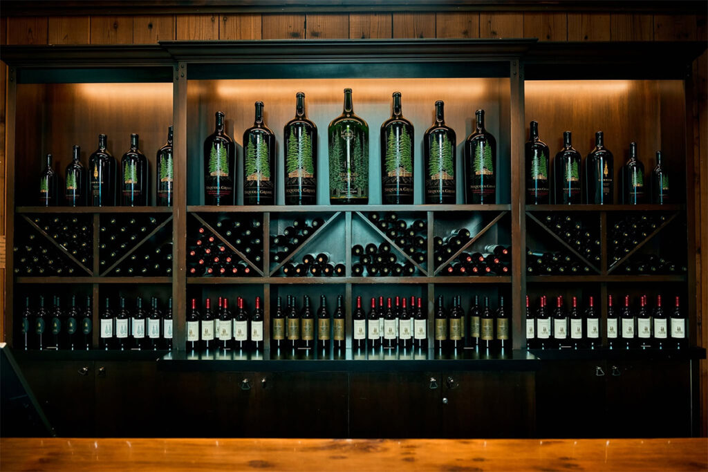 SequoiaGroveWinerynapa104 1024x683