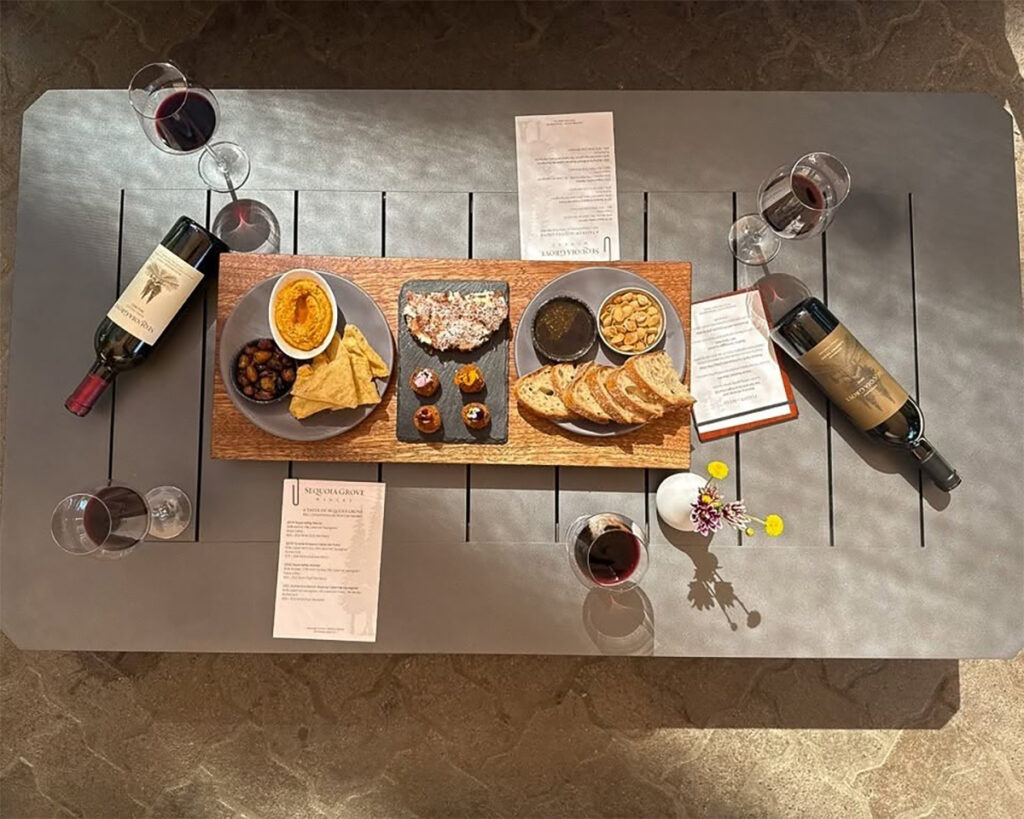 SequoiaGroveWinerynapa107 1024x819