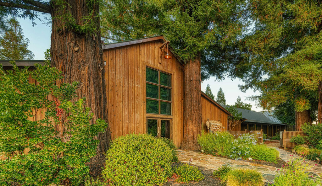 SequoiaGroveWinerynapa130 1024x593