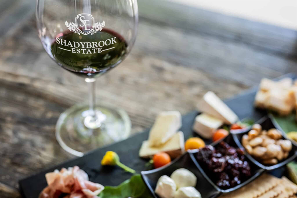 ShadybrookEstateWinery100 1024x683