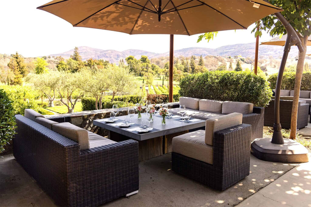 ShadybrookEstateWinery19 1024x683
