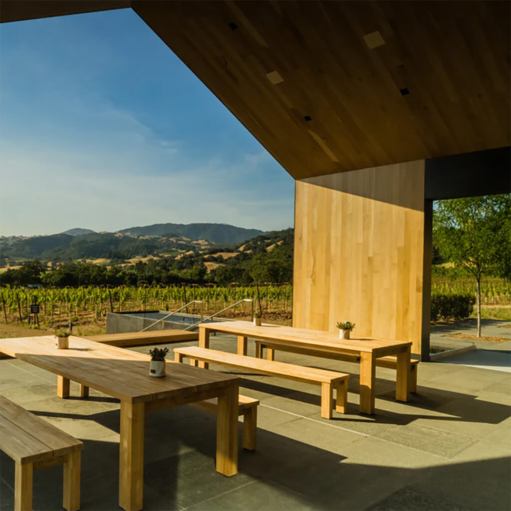SilverOakCellarsAlexanderValley102 1024x1024