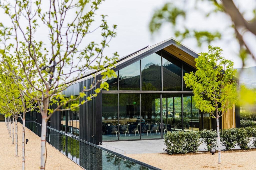 SilverOakCellarsAlexanderValley108 1024x683