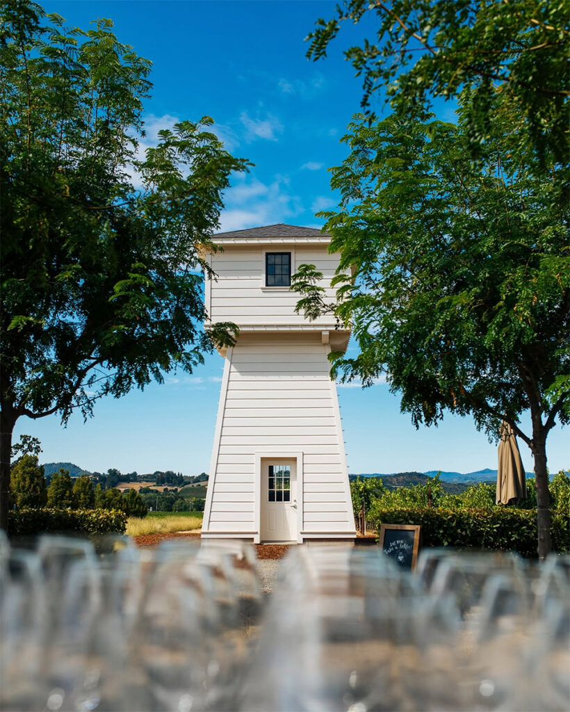 SilverOakNapaValley101 820x1024