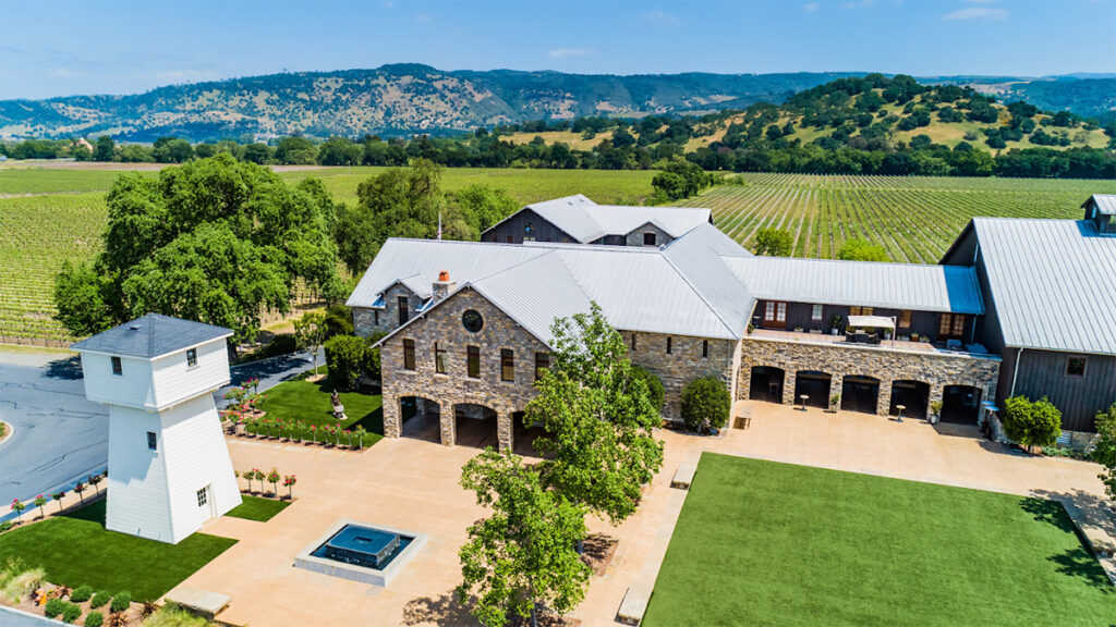 SilverOakNapaValley10114 1024x576