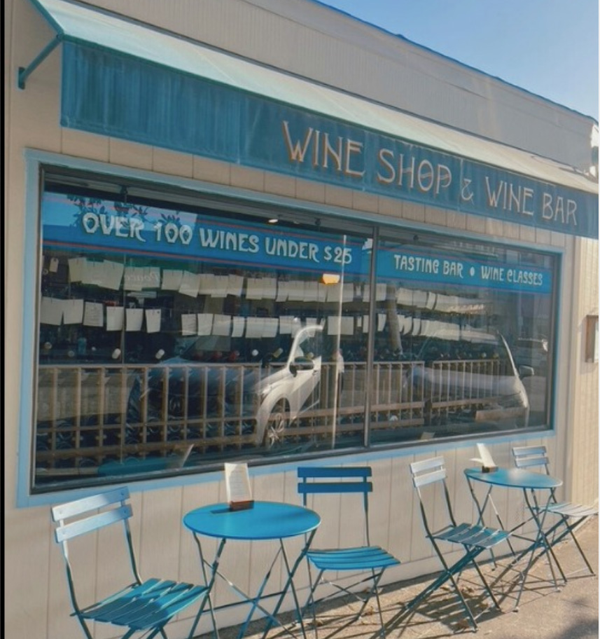 SolanoCellarsWineShopWineBarberkeley108