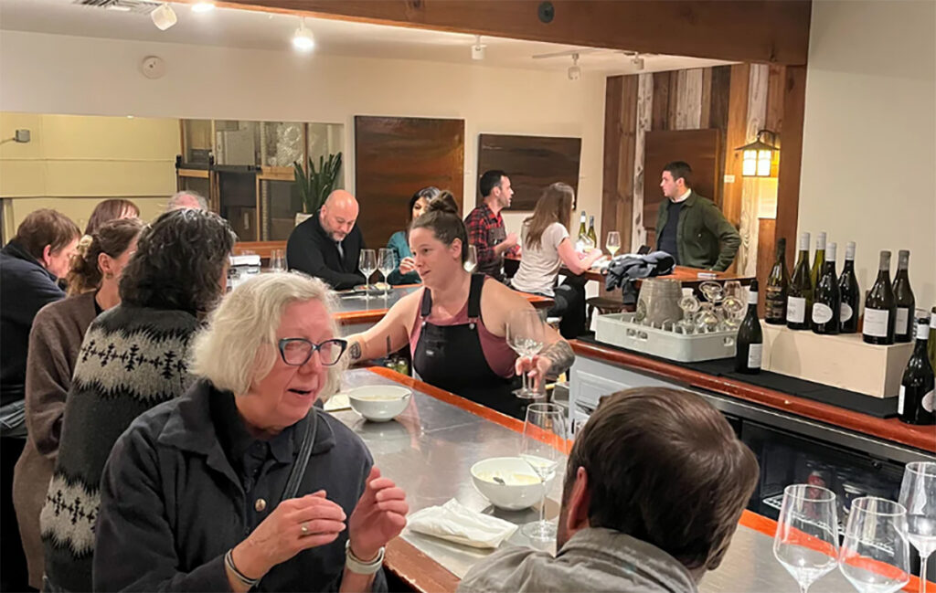SolanoCellarsWineShopWineBarberkeley12 1024x649