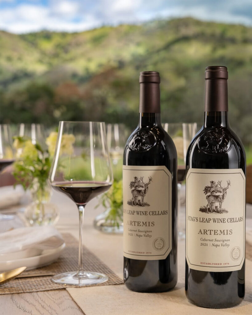 StagsLeapWineCellars104 819x1024