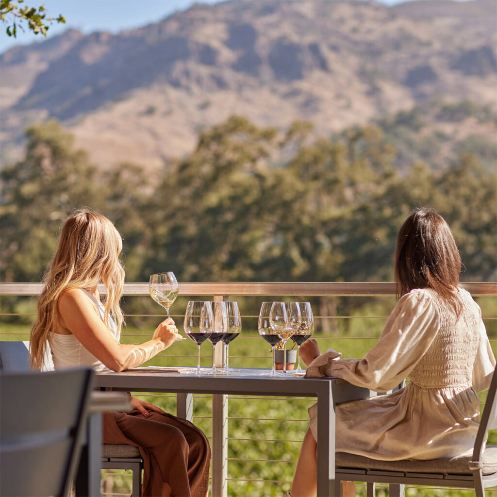 StagsLeapWineCellars110 1024x1024