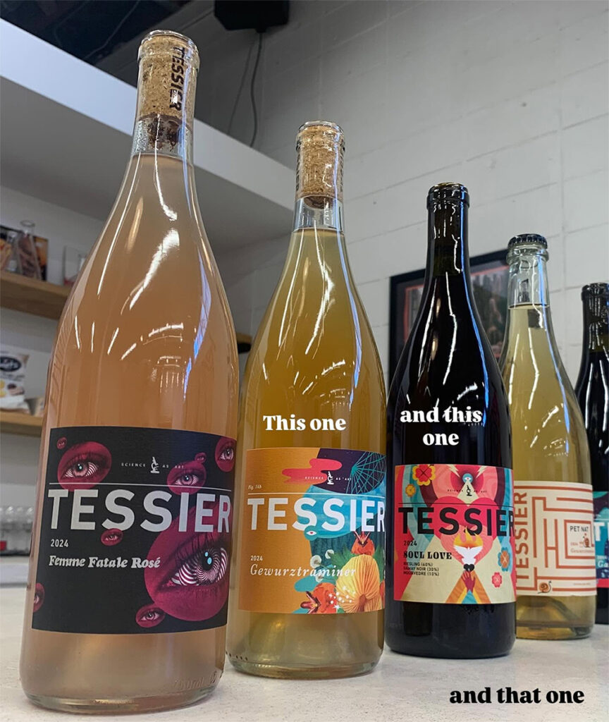TessierWineryberkeley100 864x1024