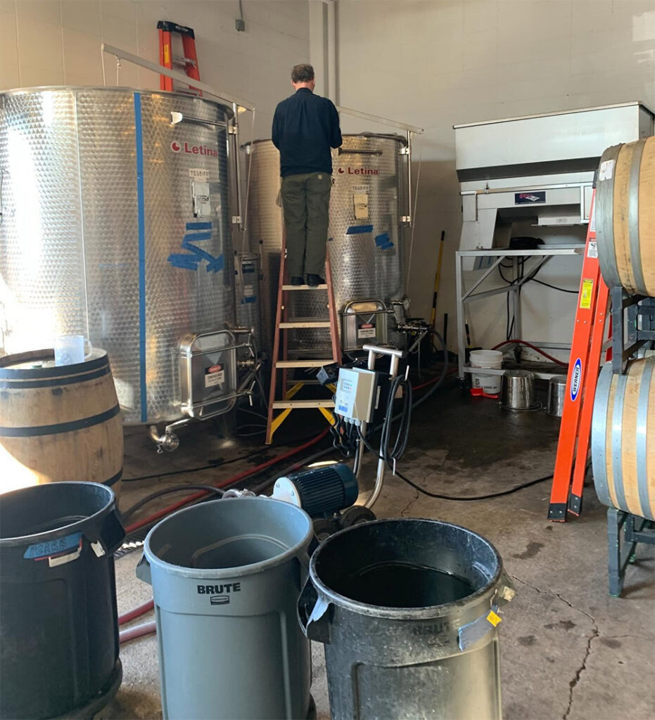 TessierWineryberkeley101 931x1024