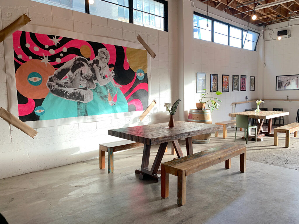 TessierWineryberkeley114 1024x768