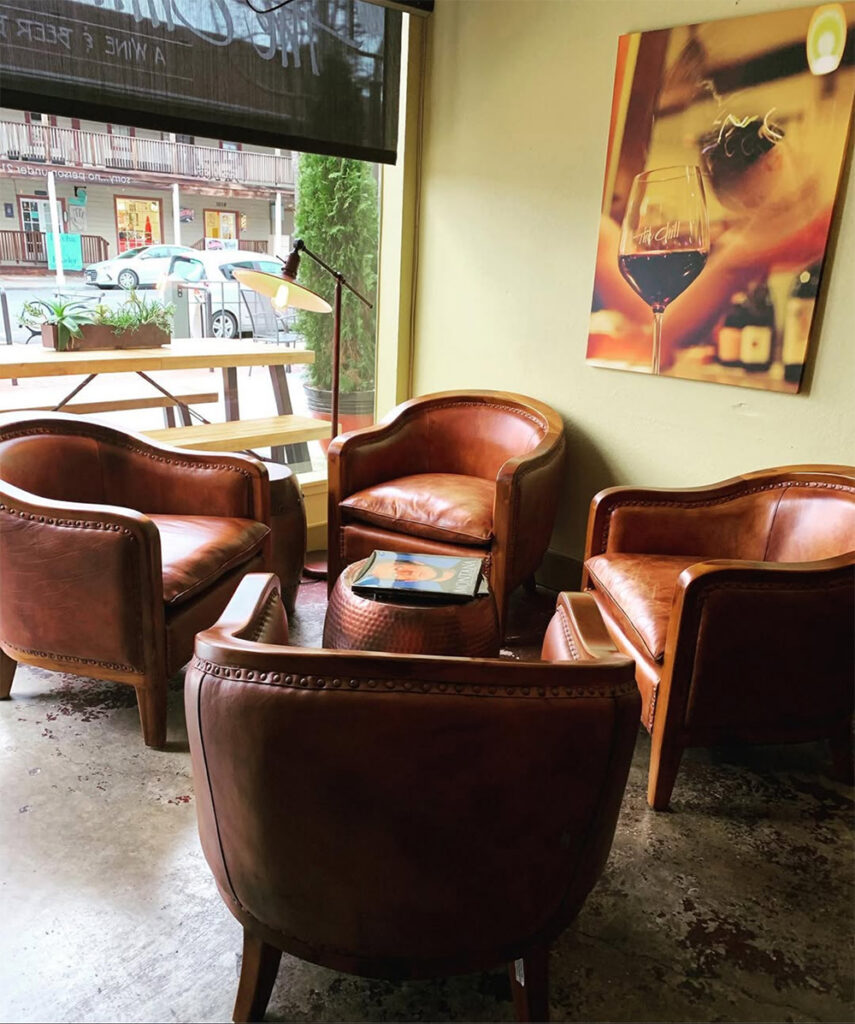 TheChillbenicia100 855x1024