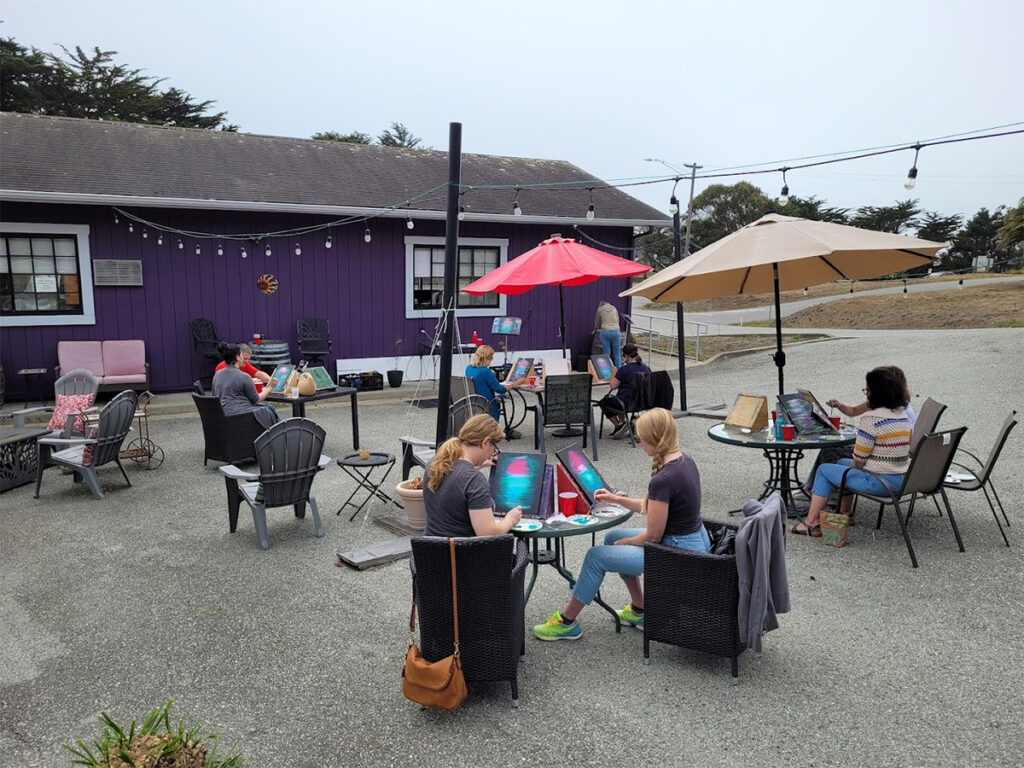 TheCoastalvinemossbeach13 1024x768