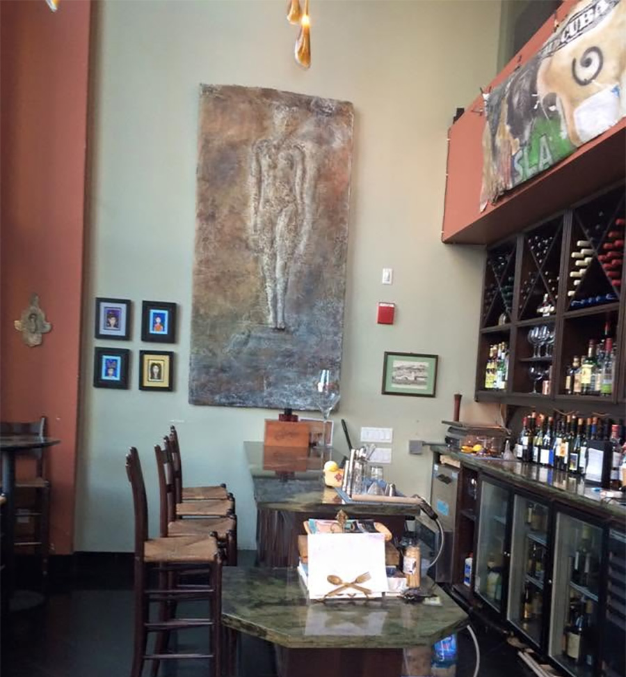 TheGrandWineBarsacramento100