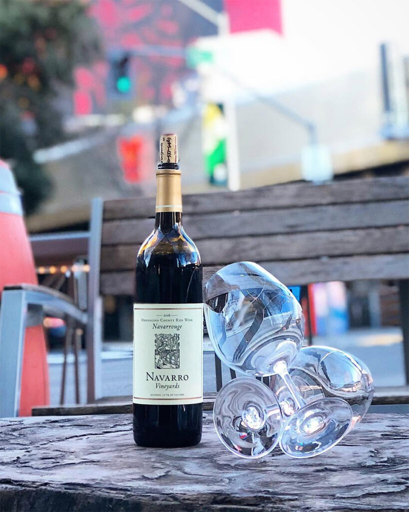 TheGrandWineBarsacramento101 819x1024