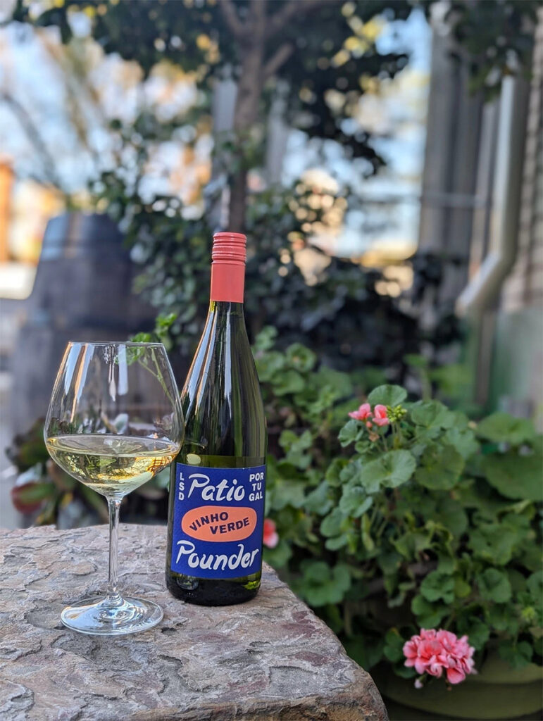 TheGrandWineBarsacramento104 771x1024