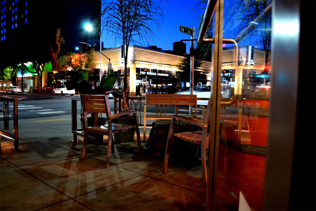 TheGrandWineBarsacramento106 1024x683