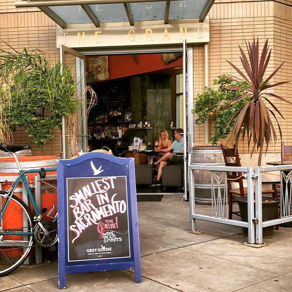 TheGrandWineBarsacramento109 1024x1024