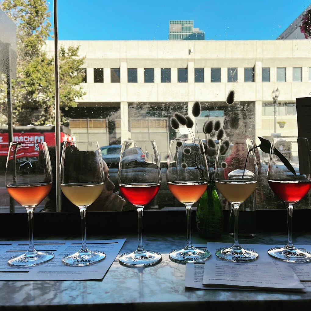 ThePunchdownWineBarBottleShopoakland103
