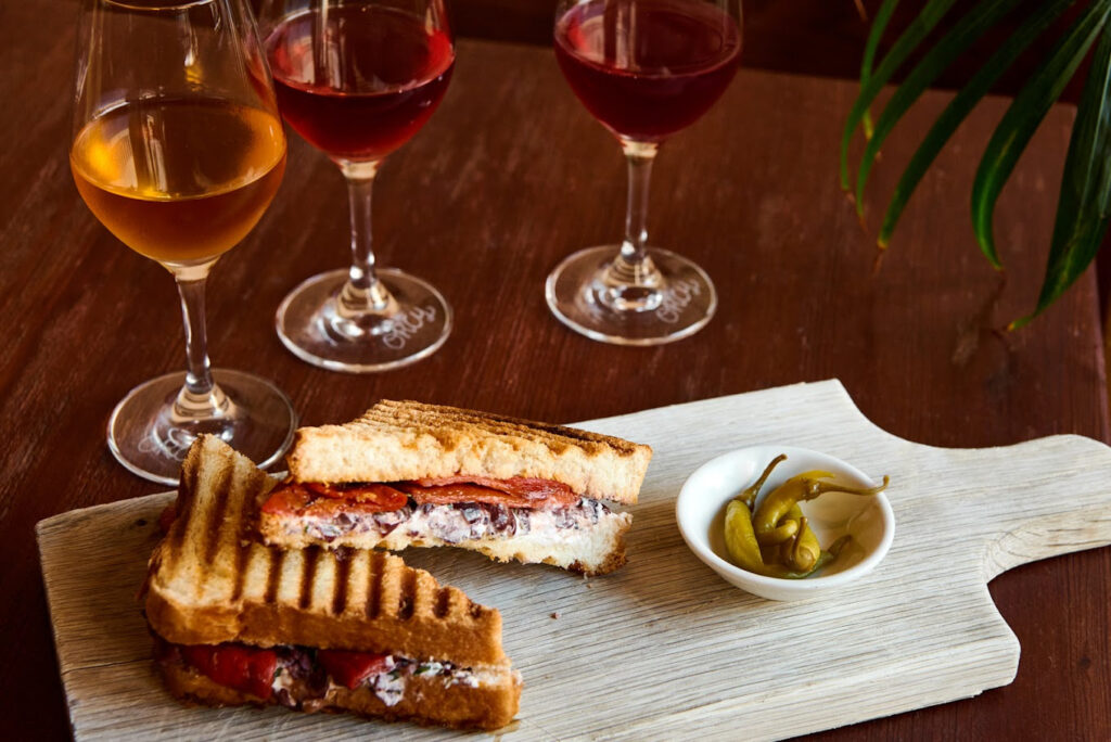 ThePunchdownWineBarBottleShopoakland107 1024x684