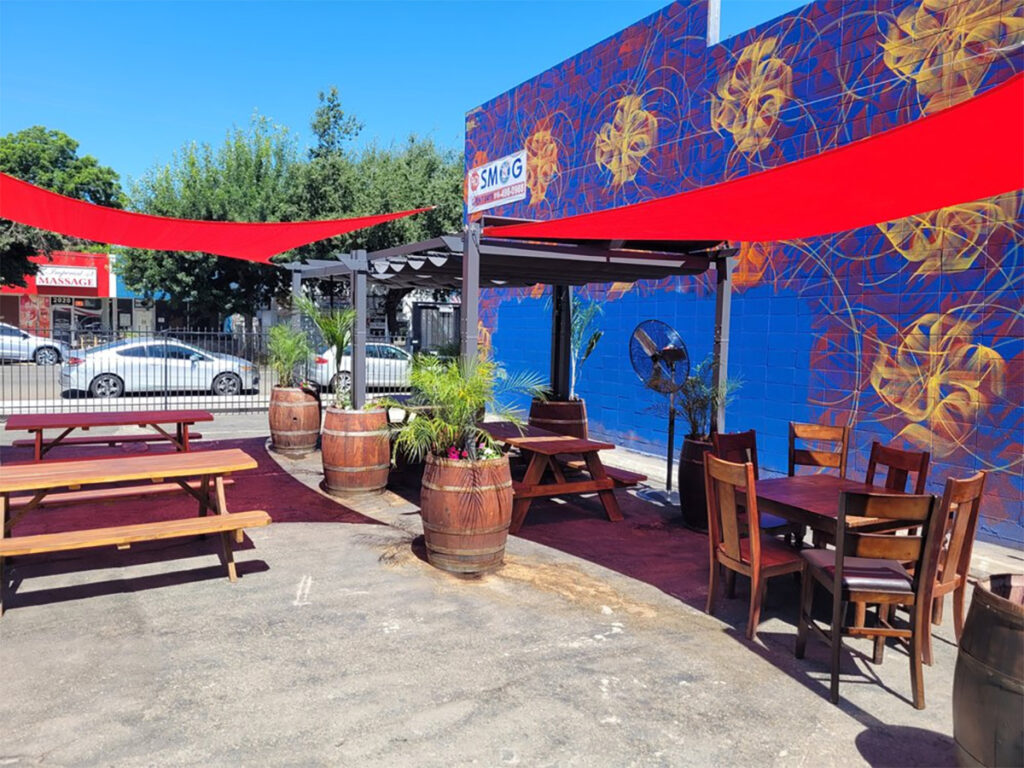 TheShopbyRendezVousMidtownSacramento109 1024x768