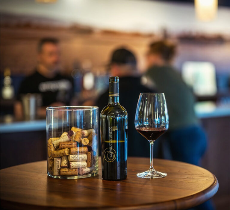 TheWineThiefnapa106 768x703