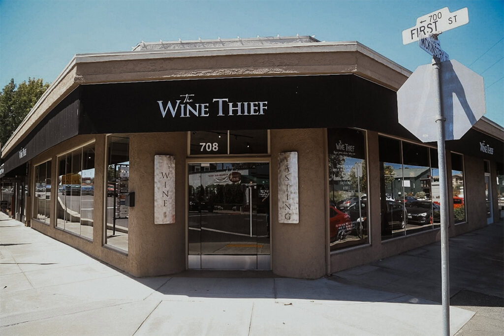 TheWineThiefnapa108 1024x683