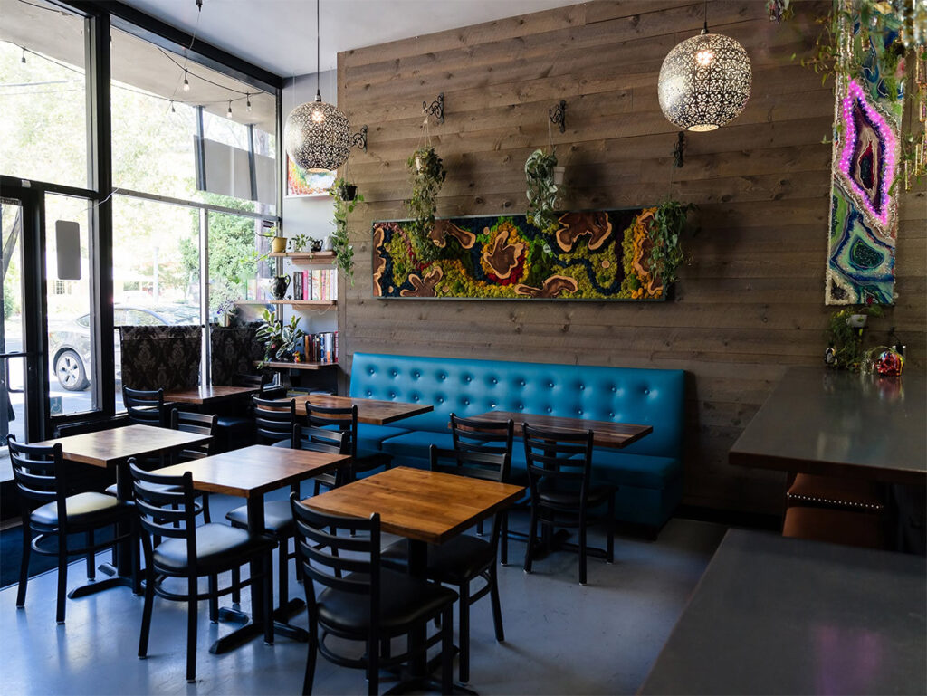 Thenooksacramento128 1024x769