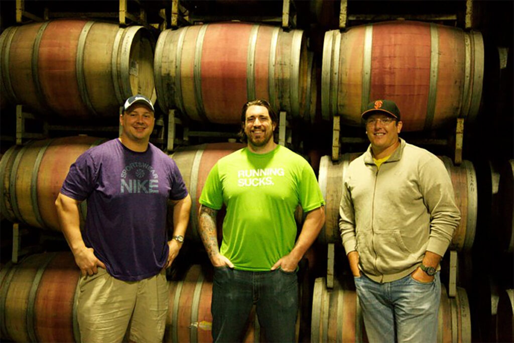 ThreeFatGuysWinerysonoma100 1024x683