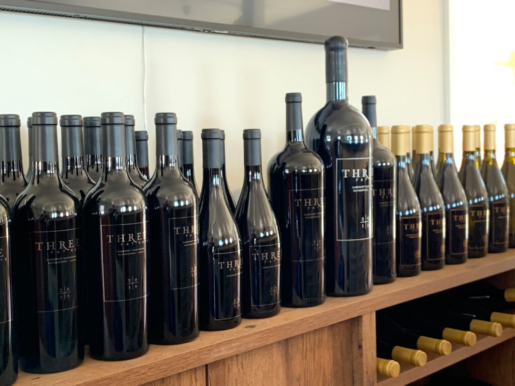 ThreeFatGuysWinerysonoma103 1024x768