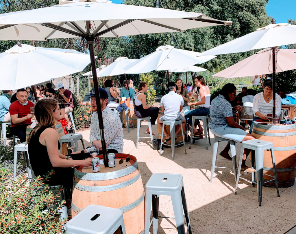 ThreeFatGuysWinerysonoma105 1024x811