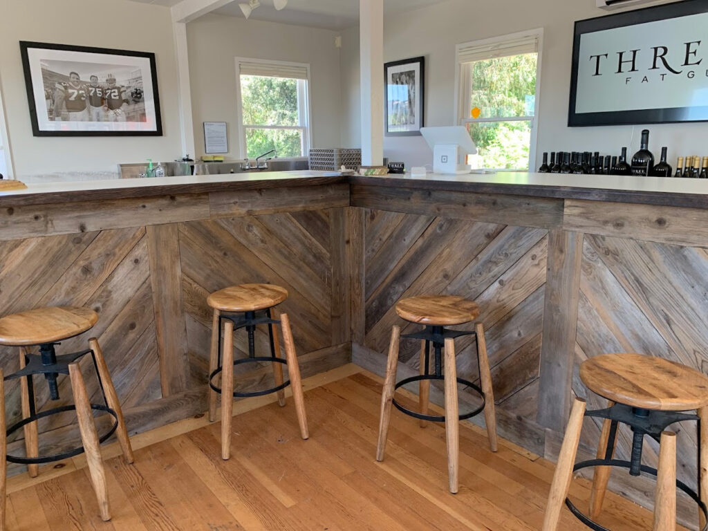 ThreeFatGuysWinerysonoma106 1024x768