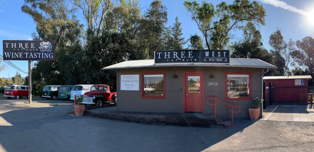 ThreeFatGuysWinerysonoma107 1024x497