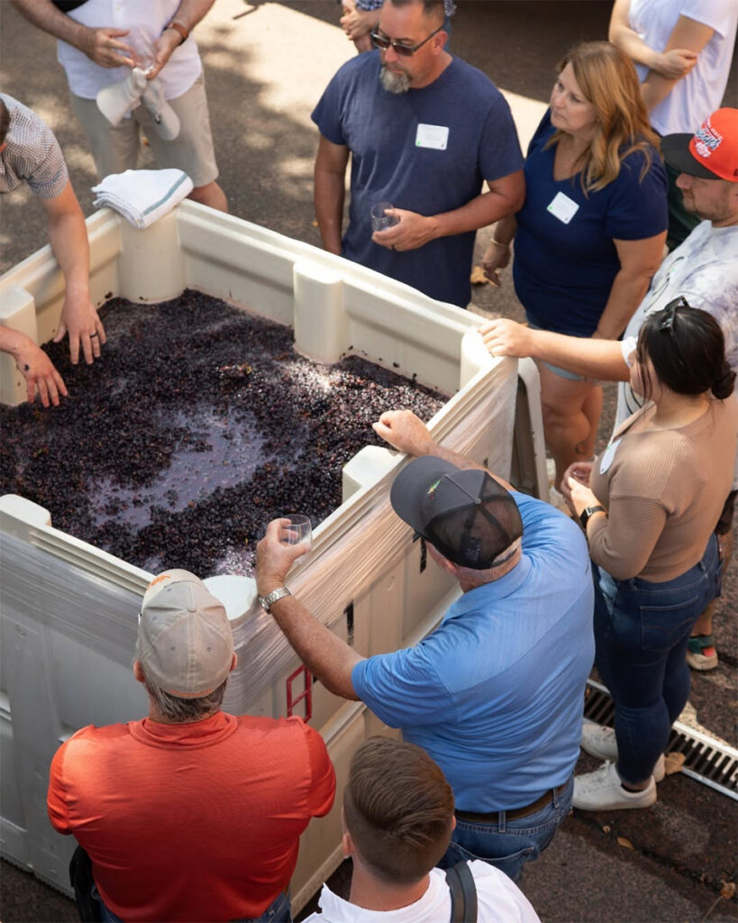 TrefethenFamilyVineyards100 819x1024
